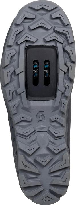 Immagine prodotto Scott Sports Sport Trail Evo Boa (37)