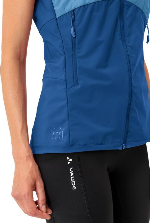 Immagine prodotto Vaude Brenva II (XS)