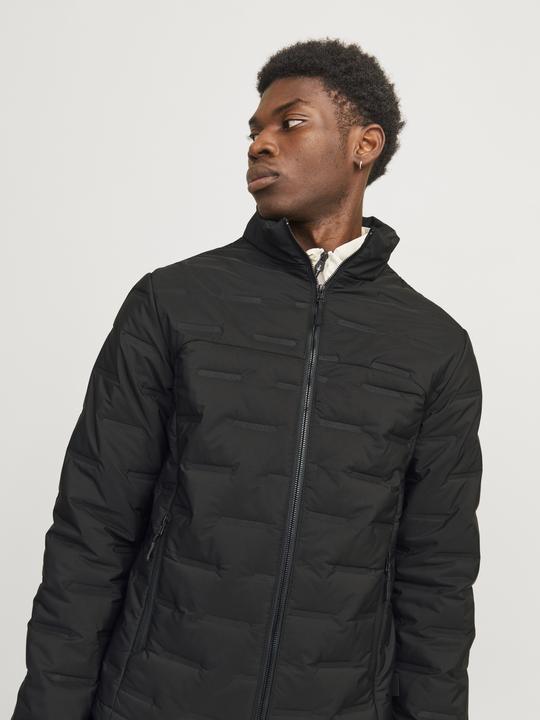Immagine prodotto Jack & Jones Jcosonic Stand Collar Jacket (L)