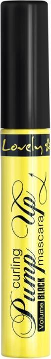 Image du produit Lovely OC786