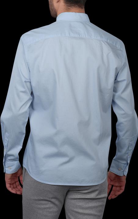 Image du produit Marc O'Polo 10022515 (S)