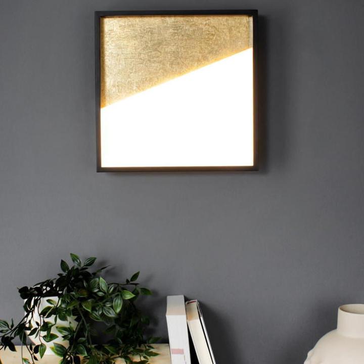 Actual product image ECO-Light Vista (1750 lm)