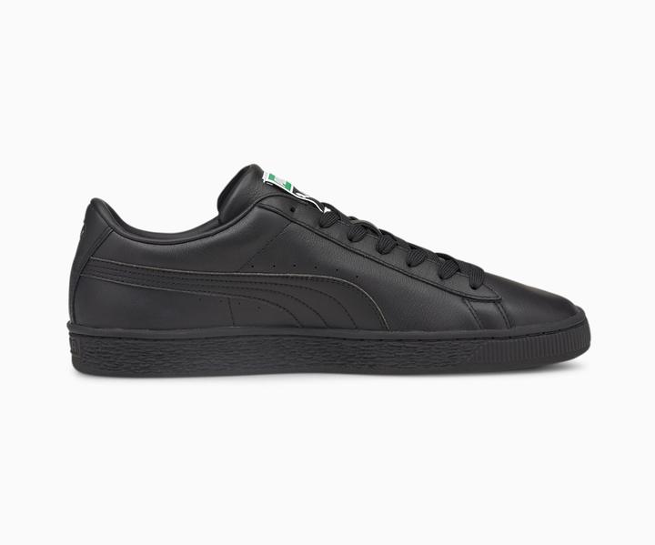 Actual product image Puma Basket Classic XXI Sneaker (42.5)