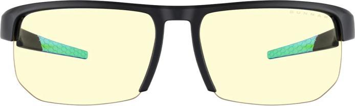 Gunnar Gaming Brille Torpedo X-Razer Onyx Amber