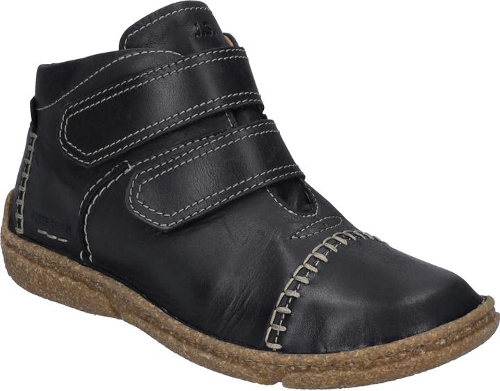 Josef Seibel 85163-162
