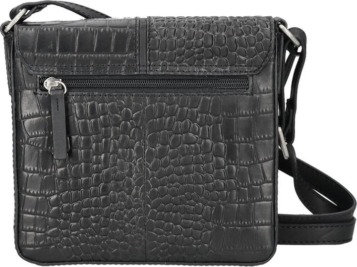 Immagine prodotto Burkely Cool Colbie Crossbody Bag