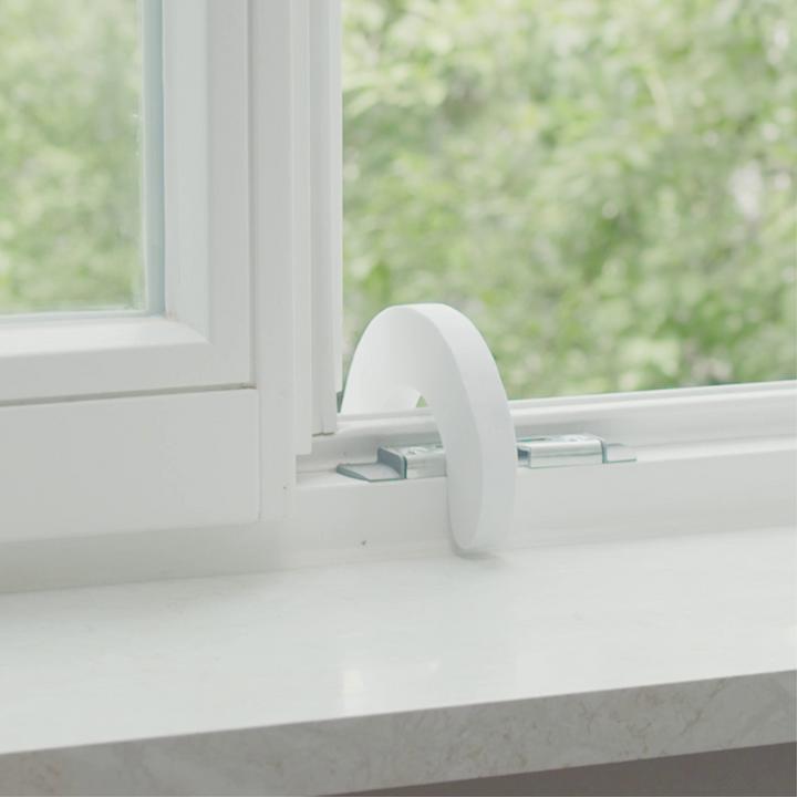Immagine prodotto Protezione anti-puntura per porte 90 mm