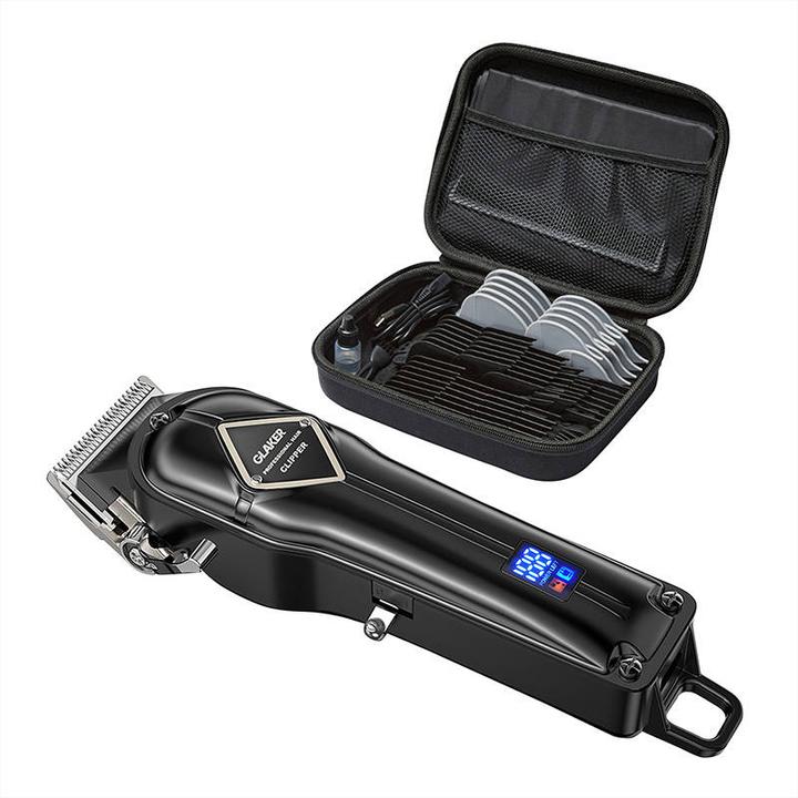 Produktbild Glaker GL-K11S