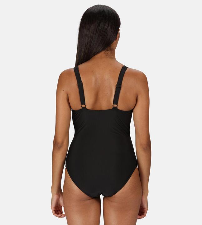 Immagine prodotto Regatta - Sakari - Costume intero - Donna (42 D)