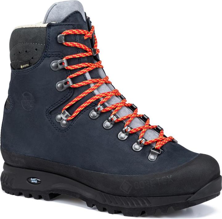 Actual product image Hanwag Alaska XC GTX (44.5)