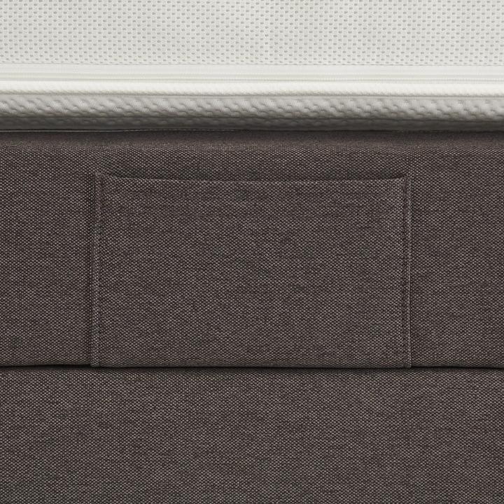 Image du produit Superba Arosa 231 (120 x 200 cm)