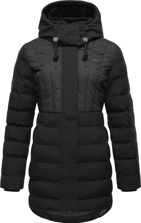 Immagine prodotto Ragwear Blocco Ashanta (S)