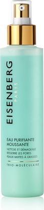 Produktbild Eisenberg Classique Eau Purifiante Moussante (Gel, 150 ml)