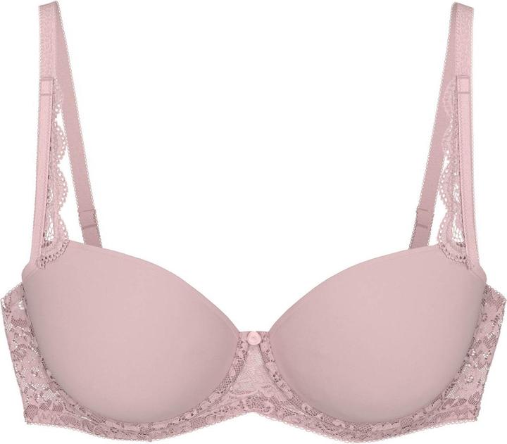 Produktbild Triumph Bügel-BH Amourette (90 D, Einzelpack)