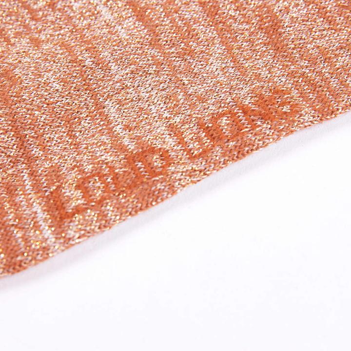 Produktbild VidaXL Kindersocken 5 Paar EU 26-29,Material: 78 % Baumwolle. 20 (5er Pack, 26 - 29)