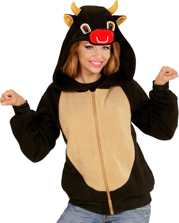 Immagine prodotto Widmann Costume giacca Bull (S/M)