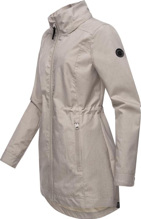 Image du produit Ragwear Dakkota II (S)