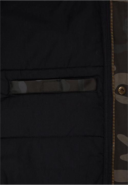 Actual product image Brandit Ranger Vest (M)