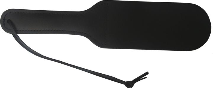 Immagine prodotto XXdreamSToys XX-DREAMSTOYS Doppia pagaia in pelle nera