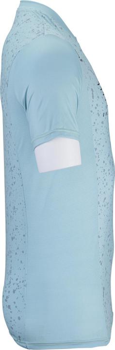 Actual product image Kenny Indy (M)