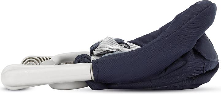 Immagine prodotto Inglesina AY90G5MAR (Sedile da tavolo)