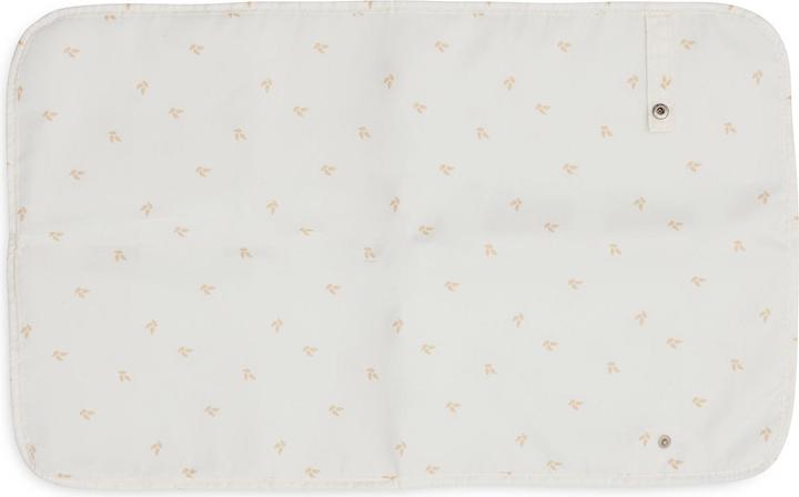 Immagine prodotto Jollein Luiertas Shopper Twill - Natural