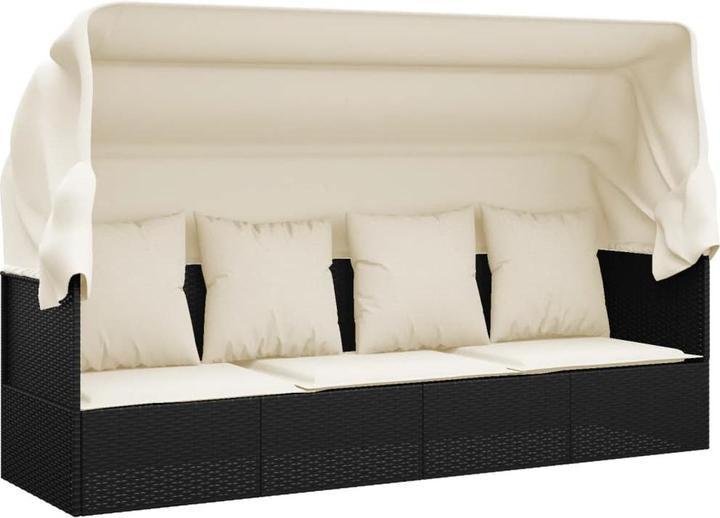 Image du produit VidaXL Alike (58 cm)