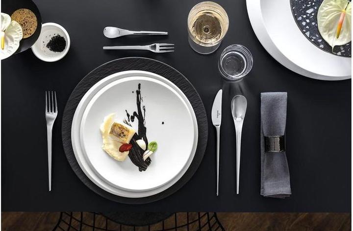 Actual product image Villeroy & Boch Dinner plate (1 x, 27 cm)
