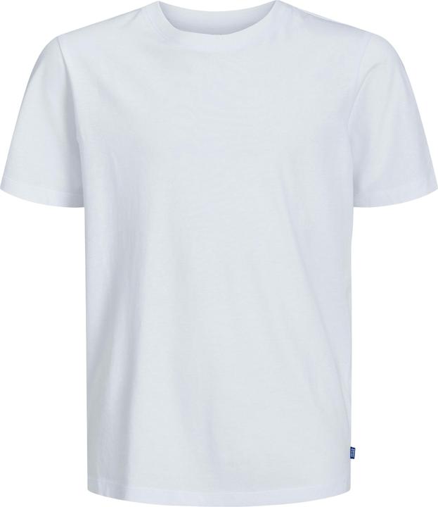 Jack & Jones Basic
