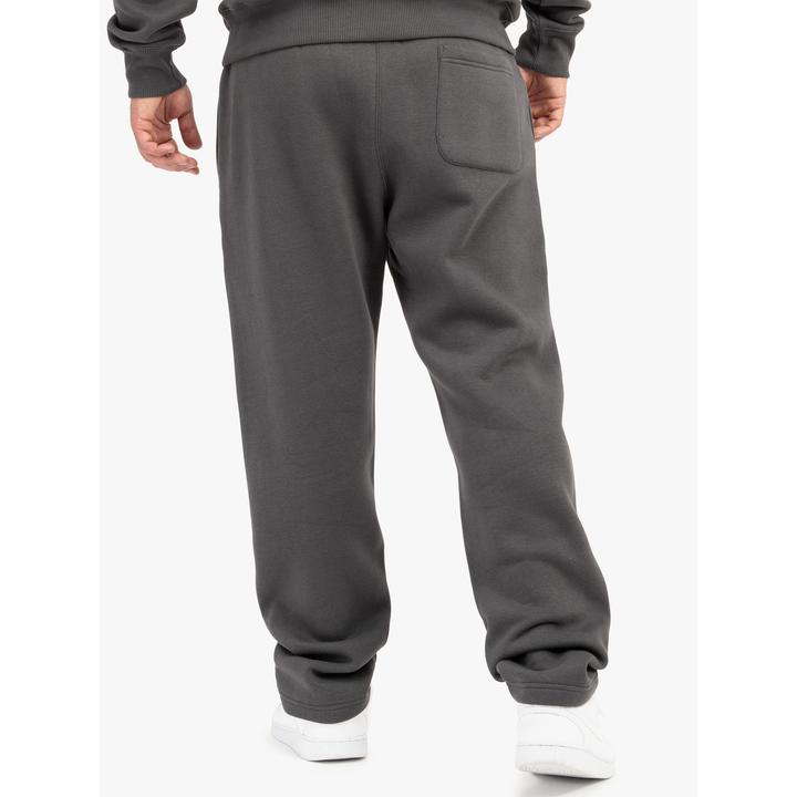 Actual product image Tapout Basic (XXL)