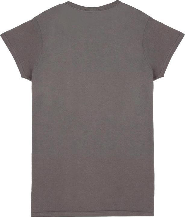 Produktbild Game of Thrones Stark Sigil Tshirt (L)