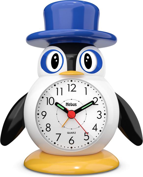Mebus Pinguin