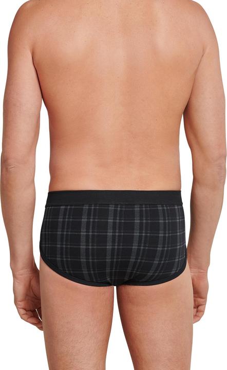 Image du produit Schiesser Slip Original Classics (XXL, paquet de 4)