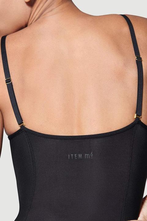 Immagine prodotto ITEM m6 All Mesh (S)