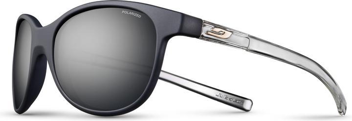 Actual product image Julbo Lizzy Polar Junior