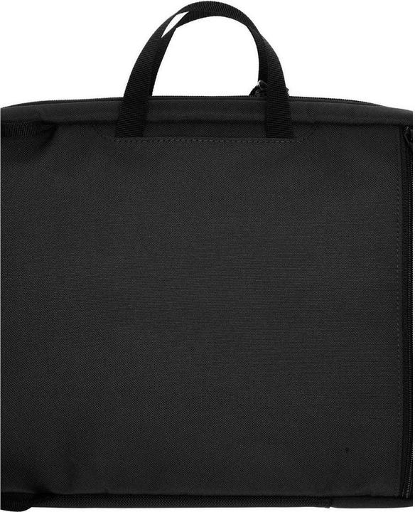 Produktbild Ogio Pace Pro Brief (15")