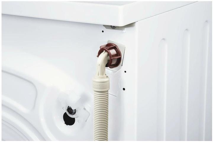 Image du produit Xavax Tuyau d'arrêt d'eau
