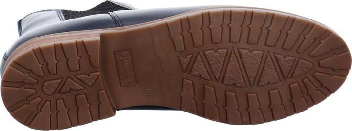Image du produit Tamaris Bottes de Chelsea (40)