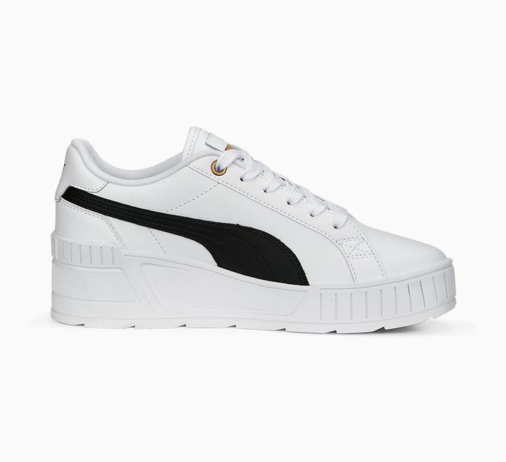 Immagine prodotto Puma Zeppa Karmen (38)