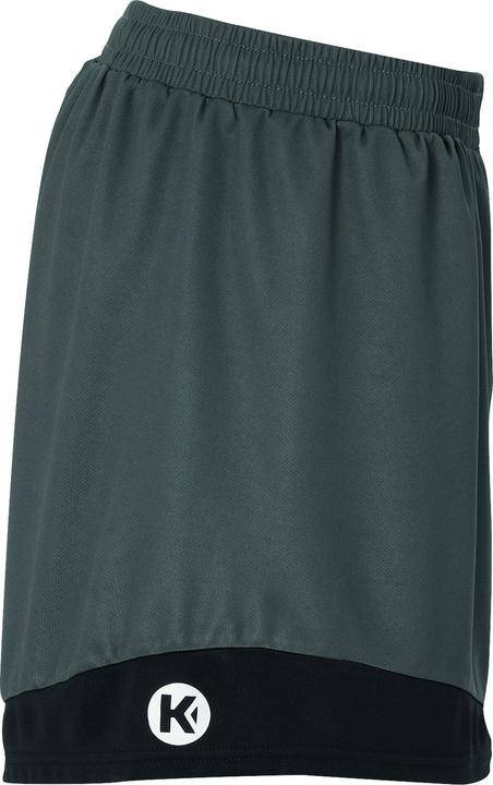 Produktbild Kempa Emotion 2.0 Shorts Women (XL)