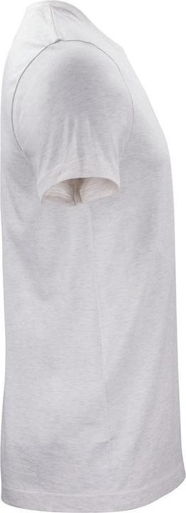 Produktbild Clique Classic OC TShirt (XS)