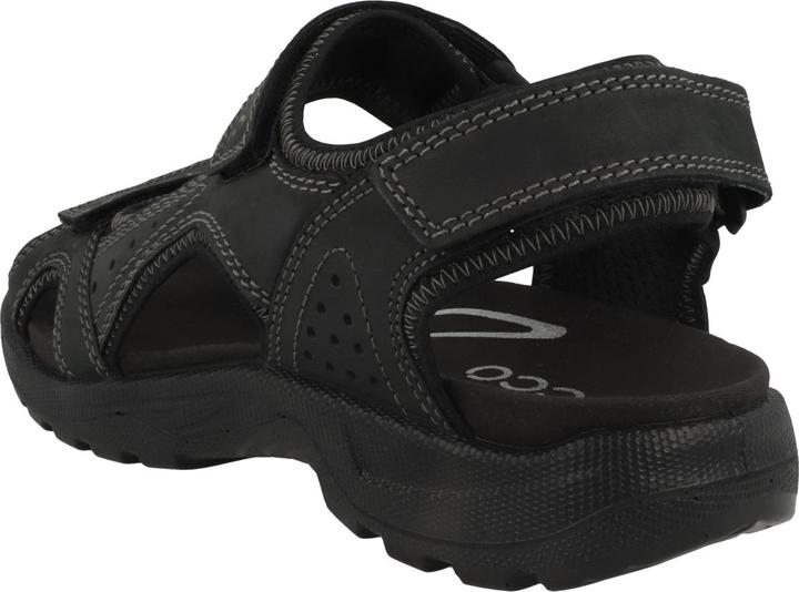 Actual product image Ecco Onroads (45)