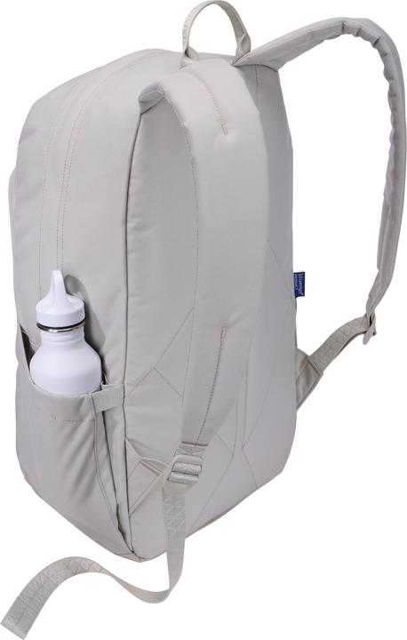 Produktbild Thule Campus Indago Backpack 24L (23.50 l)