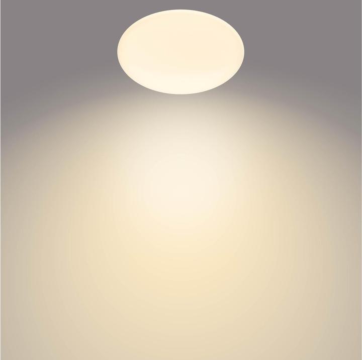 Immagine prodotto Philips Moire (2300 lm)