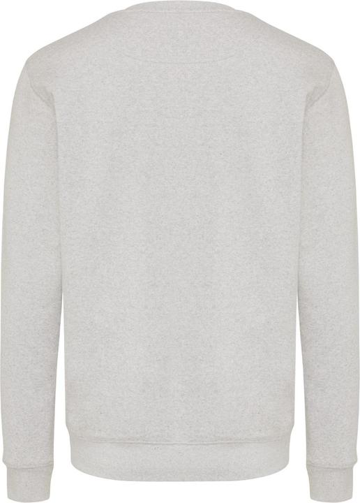 Image du produit Universal Textiles Etosha Sweatshirt Leicht (3XL)