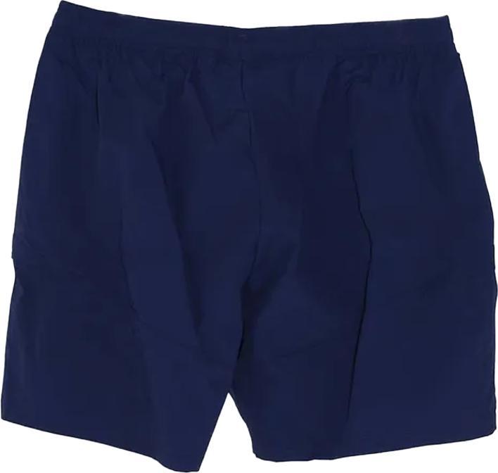 Actual product image adidas Mens Italy 2023/24 Pro Training Shorts (XS)