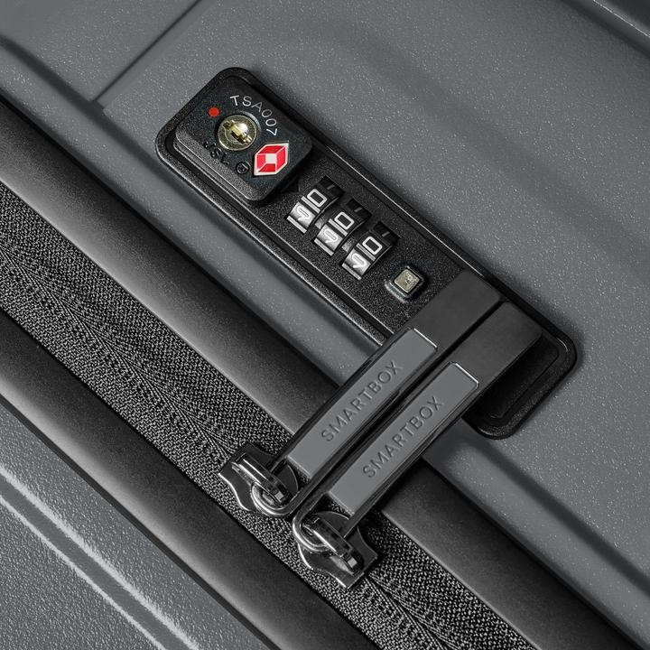 Immagine prodotto Smartbox Edition 02 (135 l, L (90 - 115l))