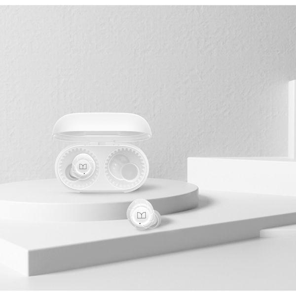 Immagine prodotto Monster Turbine AirLinks Lite Altoparlante portatile Bluetooth bianco (10 h, Senza fili)