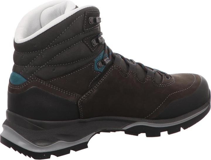 Actual product image Lowa Lady Light Ll (41)