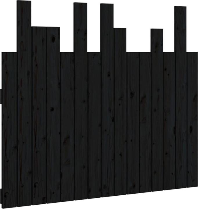 Image du produit VidaXL Ammon (108 x 3 x 80 cm)